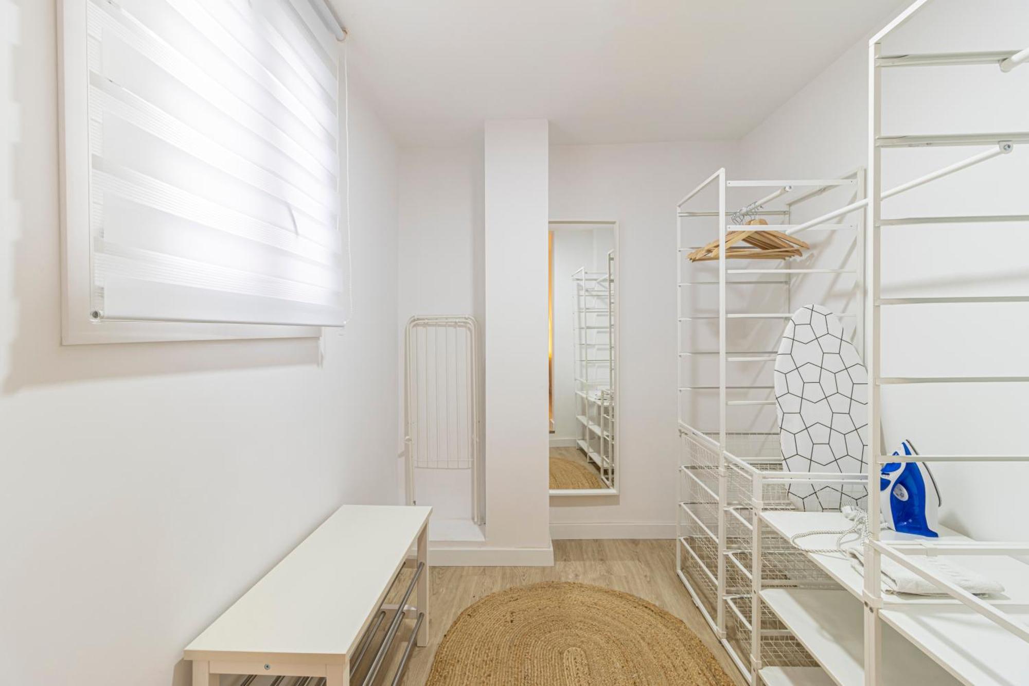 Allo Apartments Morenos Centro Херес де ла Фронтера Екстериор снимка