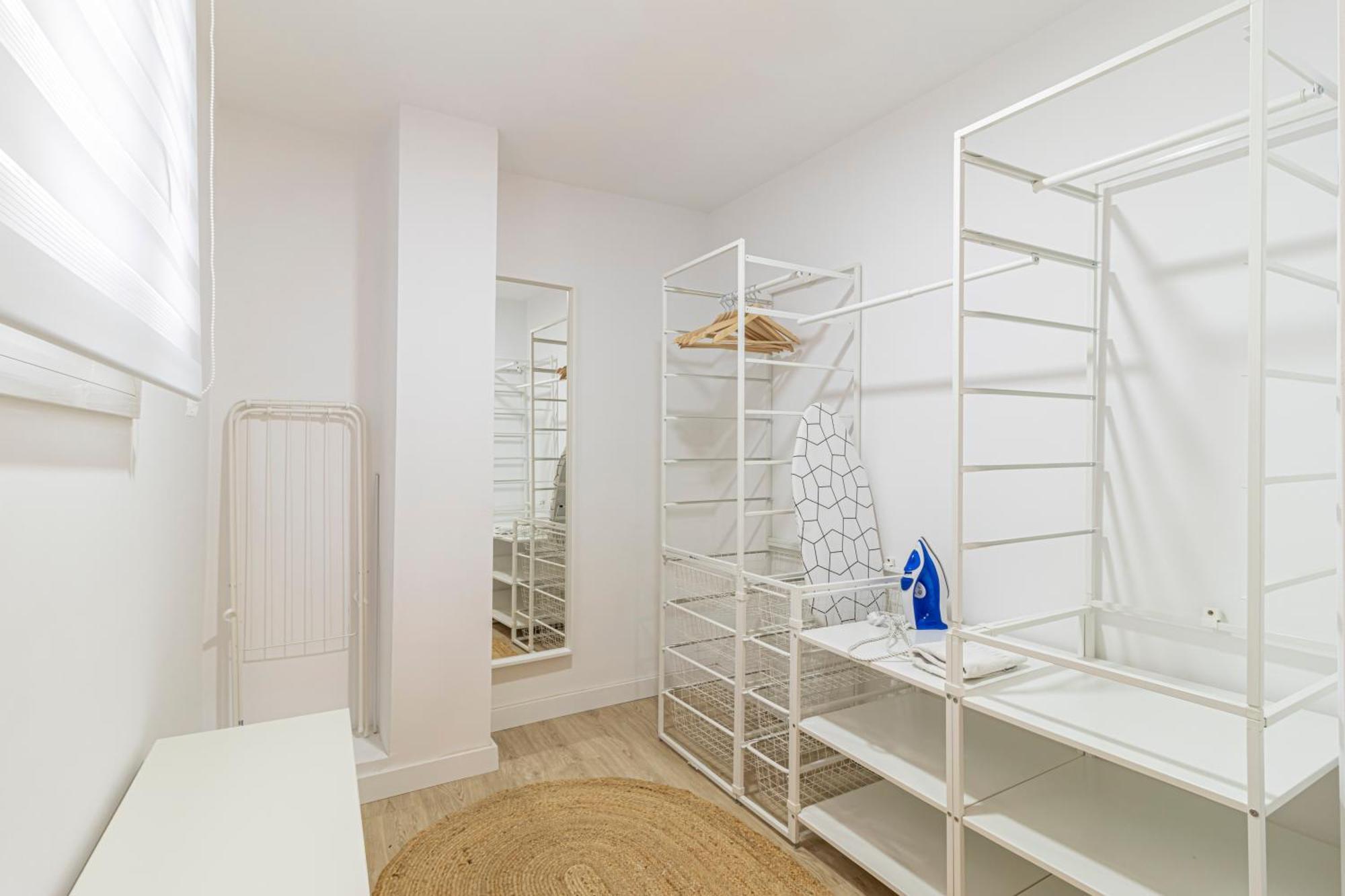 Allo Apartments Morenos Centro Херес де ла Фронтера Екстериор снимка