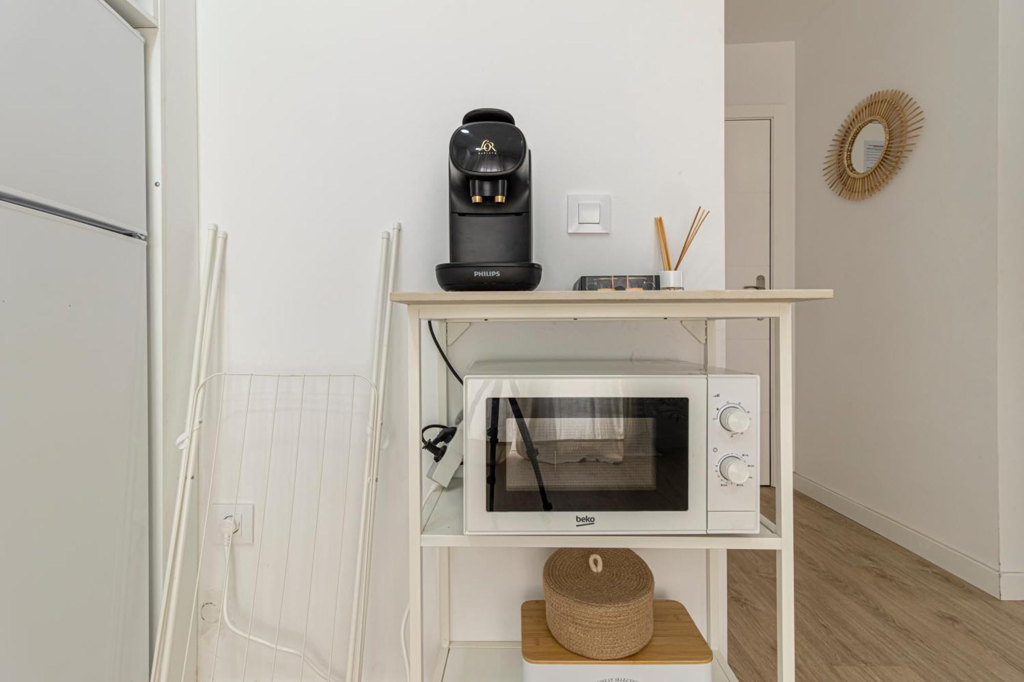Allo Apartments Morenos Centro Херес де ла Фронтера Екстериор снимка