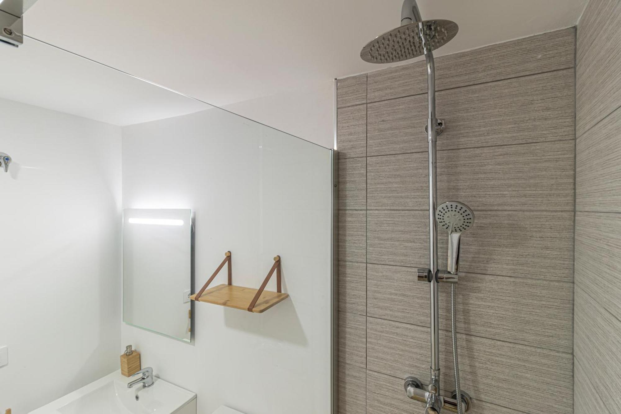 Allo Apartments Morenos Centro Херес де ла Фронтера Екстериор снимка