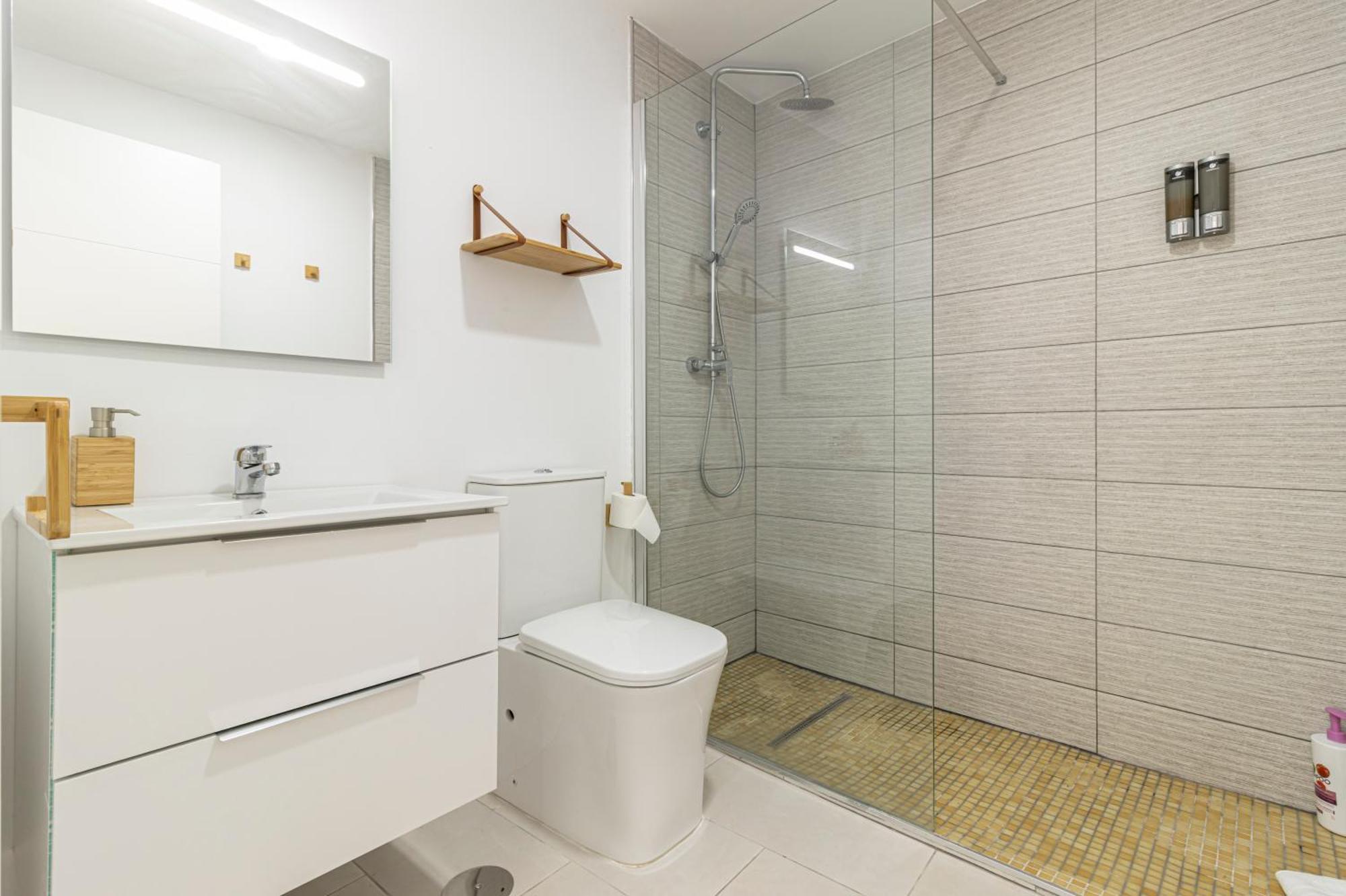 Allo Apartments Morenos Centro Херес де ла Фронтера Екстериор снимка