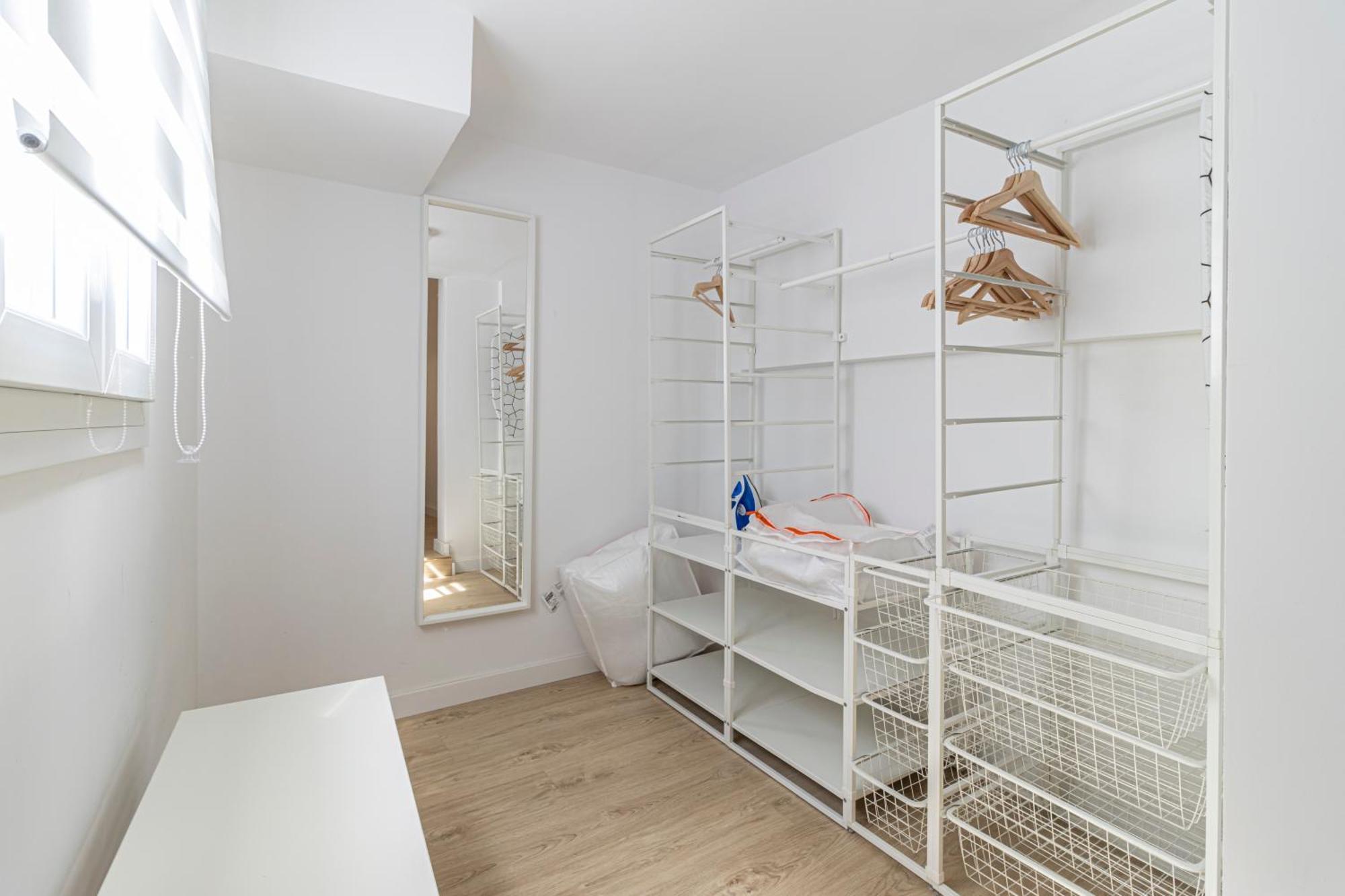 Allo Apartments Morenos Centro Херес де ла Фронтера Екстериор снимка