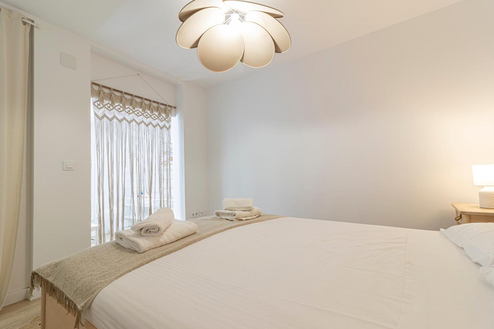 Allo Apartments Morenos Centro Херес де ла Фронтера Екстериор снимка