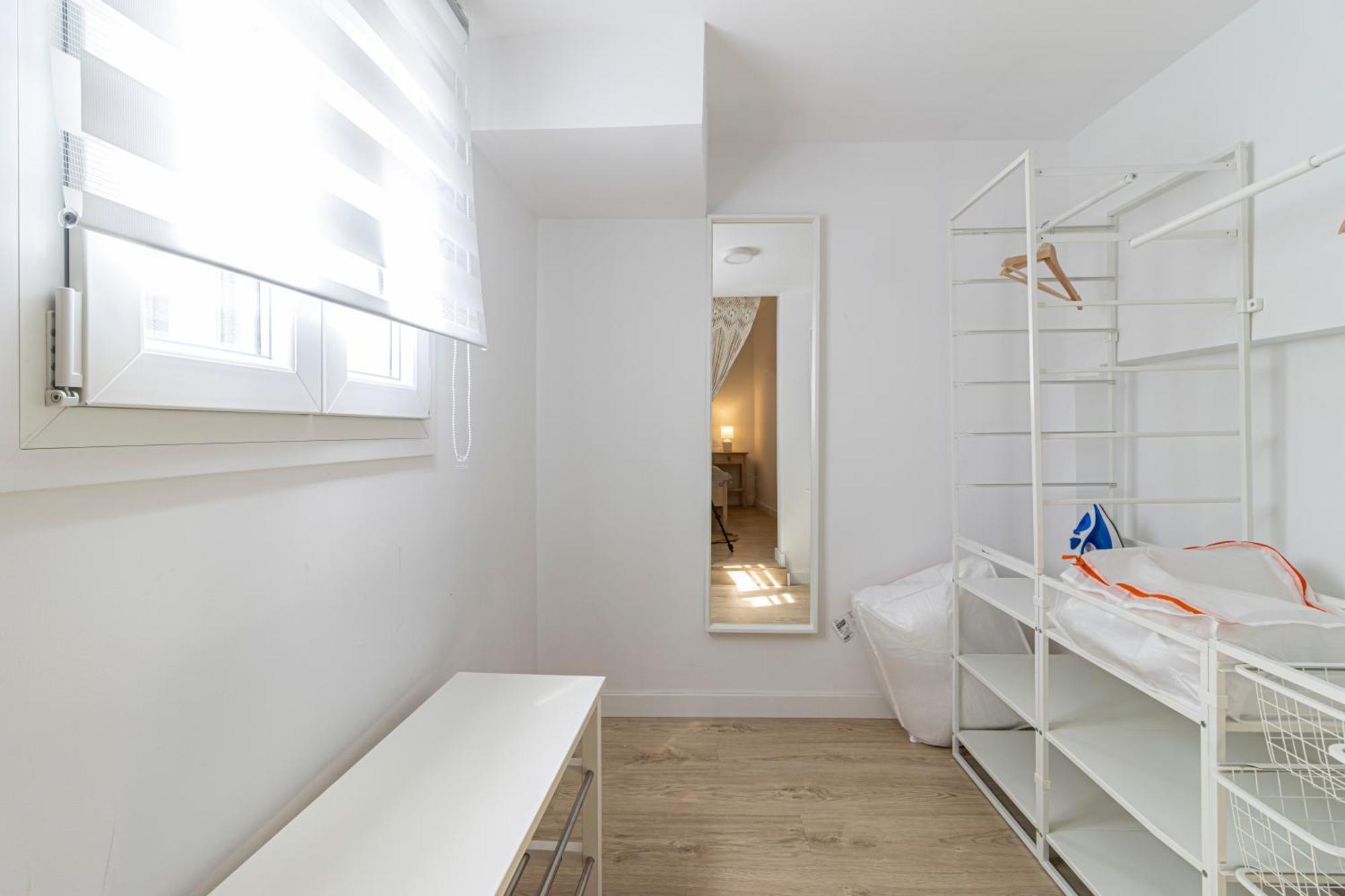Allo Apartments Morenos Centro Херес де ла Фронтера Екстериор снимка